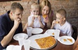 New York Eat and Play Card